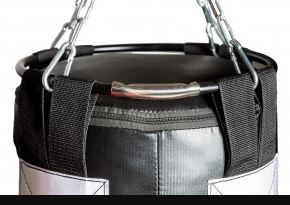 ����� ���� 90 �� 25�� ����-������ ��