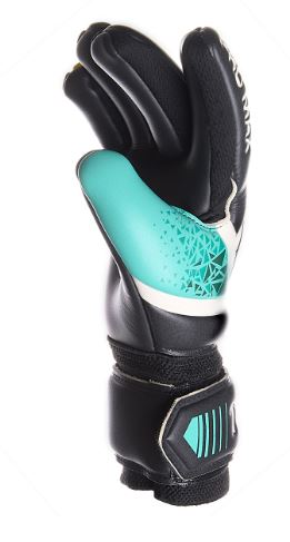 �������� ���������� TORRES Pro Max FG05232 8