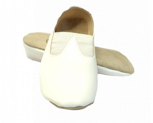 ����� ����� 19