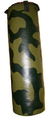 ����� ���� BOXER 55 �� 8 ��.����