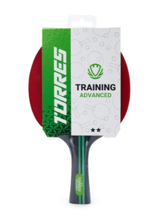 ������� ��� �/� Torres Training 2* 23006