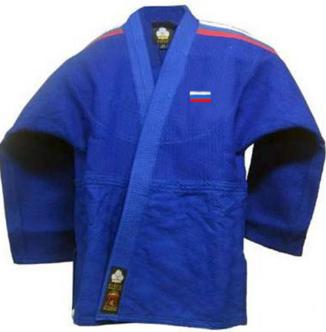 ����� ����� Firuz ������ ����� 800 �/�? 195