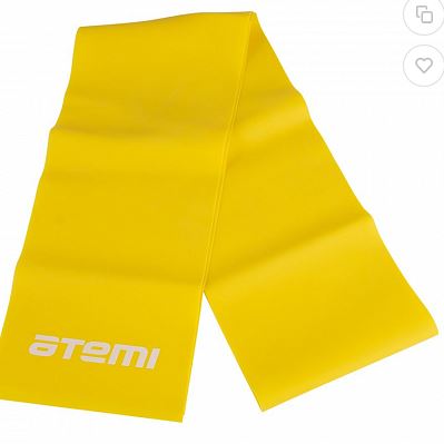 �������� ��������� ����� Atemi, ALB02, 0,5x120x1200 ��, 9 ��