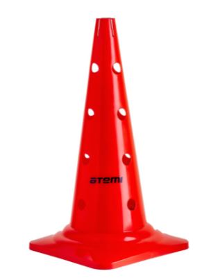 ����� ������������� ATEMI AMC-B06B, 50��