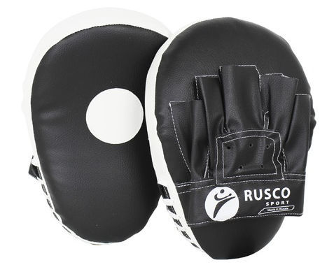 ���� ���� Rusco Sport ���������