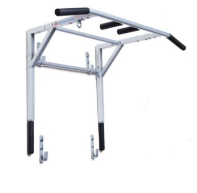 ������-������ 2�1