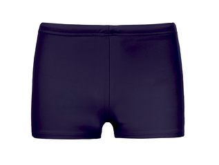 ������������ ����� ��� �������� 22.5.1 34