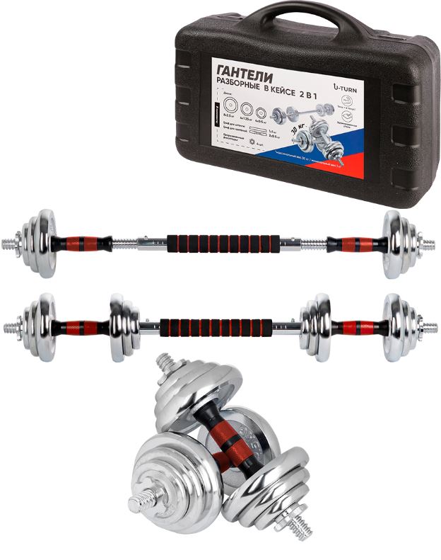 �������- ������ �������� � �������� ����, 30��