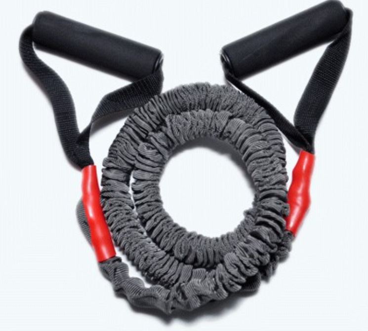 �������� ��������� ������ � ������� 20LB :(WX-55)