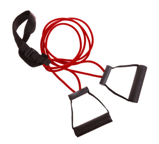 �������� ������� 170��/10-20�� BF-EUN01