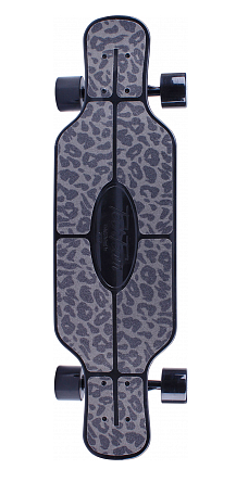 ���������  �����������  SAFARI 31"