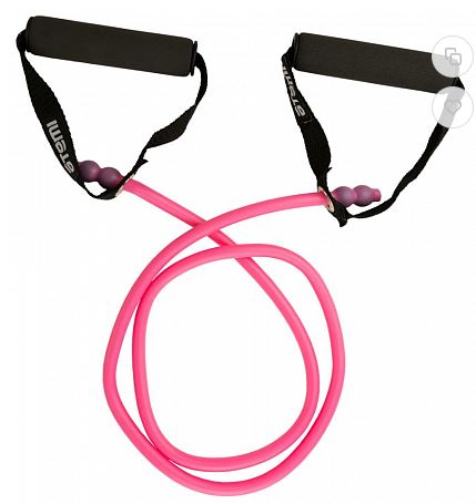 �������� ��������� Atemi, ATT01, 1200 ��, 5 ��