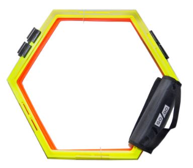 ��������������� ������������� 6 ��