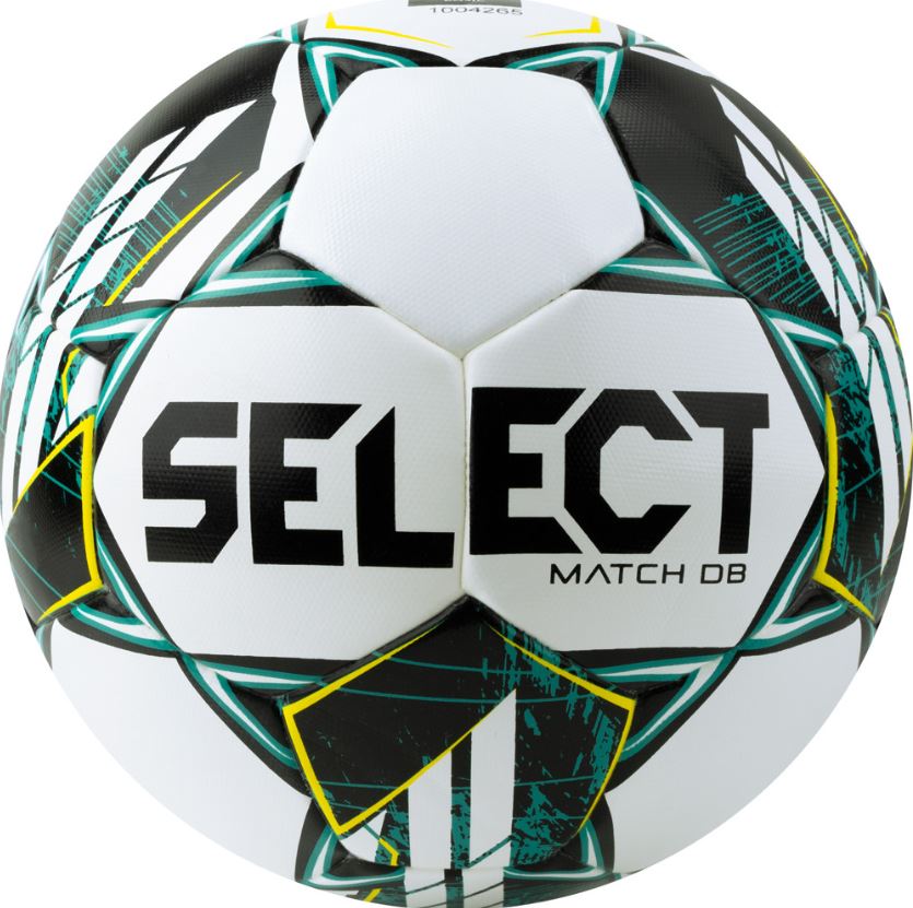 ��� �/� SELECT Match D� V23, 0575360004,�.5, FIFA Basic