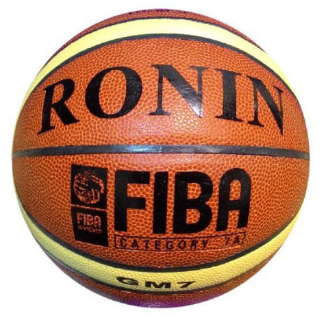 ��� �.�. �5 GM-5