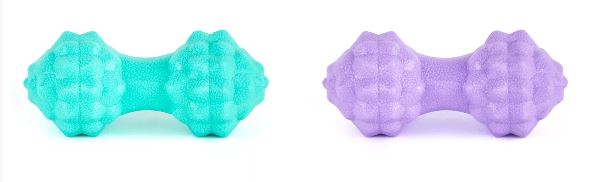 ��� ��������� ������� "���������" 6 ��