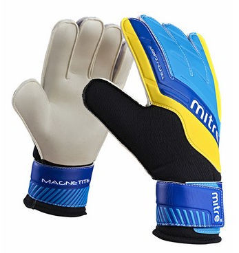 �������� �.�. ����. "MITRE Magnetite JNR". /G70009BCY/ 5