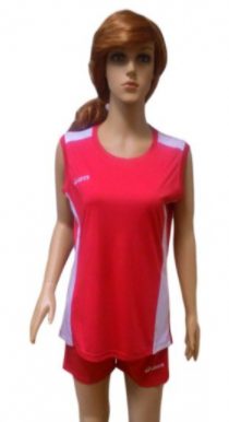 ����� ������������ ��� 005 XXL ������