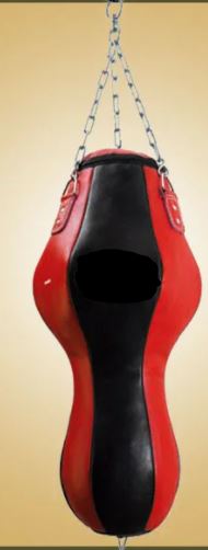 ����� ���� "���������" 30�50�150 (60��), ����