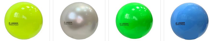 ��� ��� ���.���������� (�����) 15 �� ���������