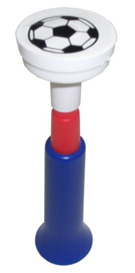 ����� ���������� ���������� �����