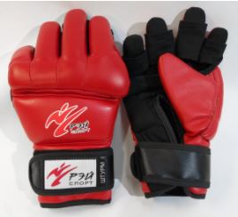 �������� - ����� ��� ���, "��� �����", �/� L