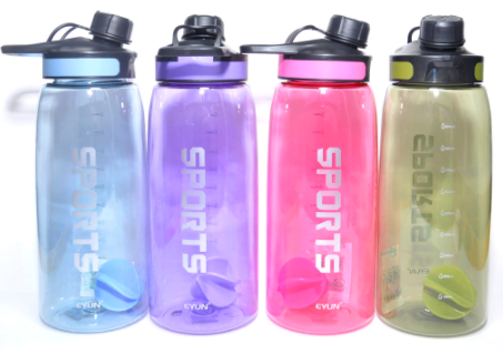 ������� ��� ���� 900 ��. YY-405