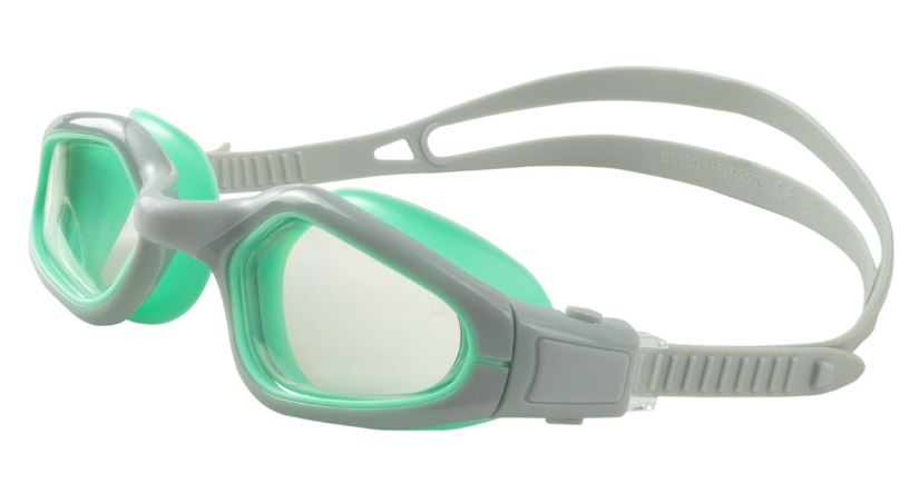 ���� �/� TORRES Leisure, SW-32211