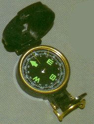 ������ ������� DC45-1