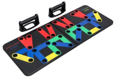 ����� ��� ��������� � ������ �������