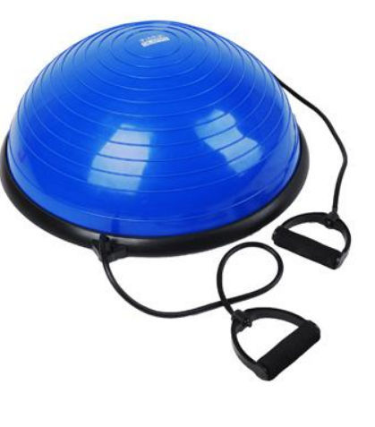 ��������������� ��������� � ����� �����������. D 45 CM