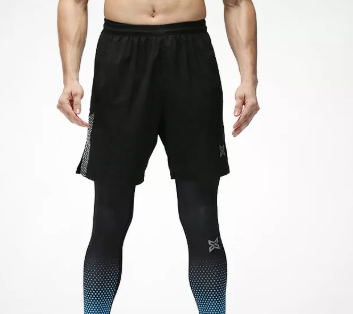 ������ ������� ��� ����� MMA XXL