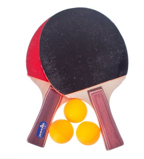 ����� ��� �/� (2���.+3����)