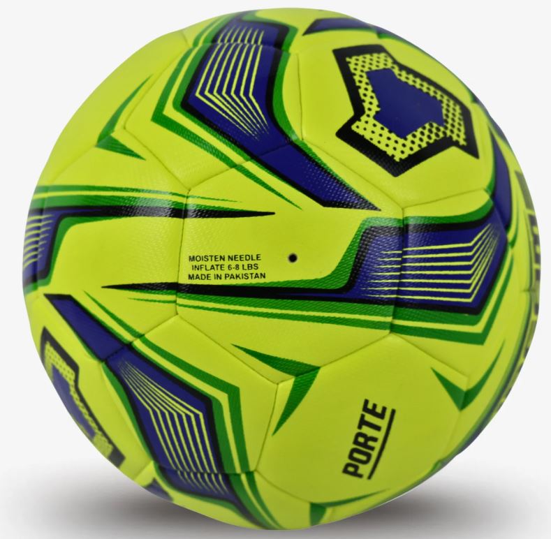 ��� �.�. INGAME PORTE, �5