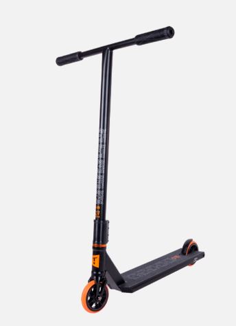 ������� �������� TT Duker 3.0