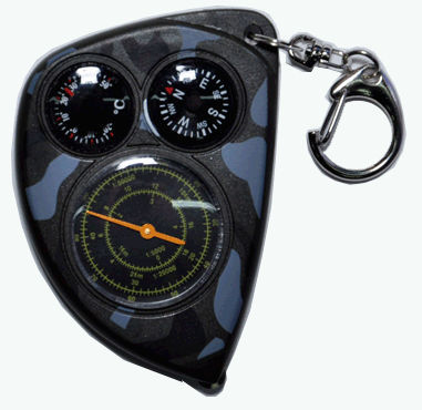 ������ � ���������� �� ����� LX-2M (���������)