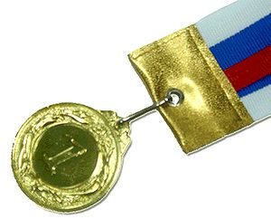 ������ 1 ����� 40��