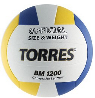 ��� �.�.TORRES BM1200