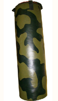 ����� ���� BOXER 45 �� 8 �� ����