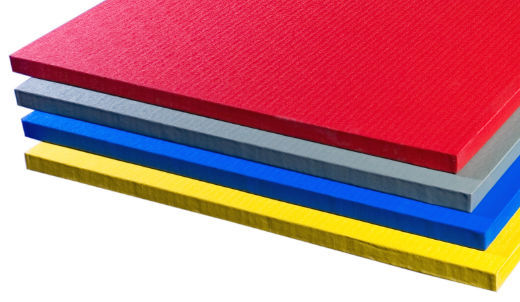 ��� ������ ��� ����������� ��� 160/40 1�2 �