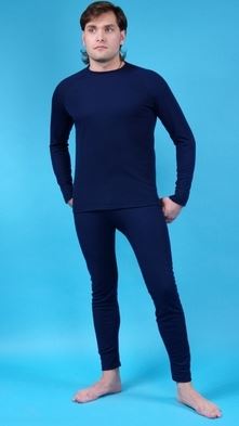 ���������� �������-� 48