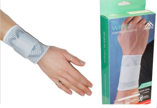 ������� �������� 7151 S-M