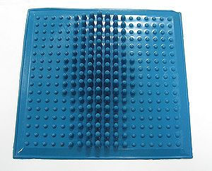 ������ ��������� ��������� (�)