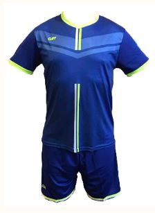 ����� ���������� Cliff 1901 �����-����� XL