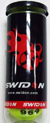 ���� ��� �/� SWIDON 909 3��