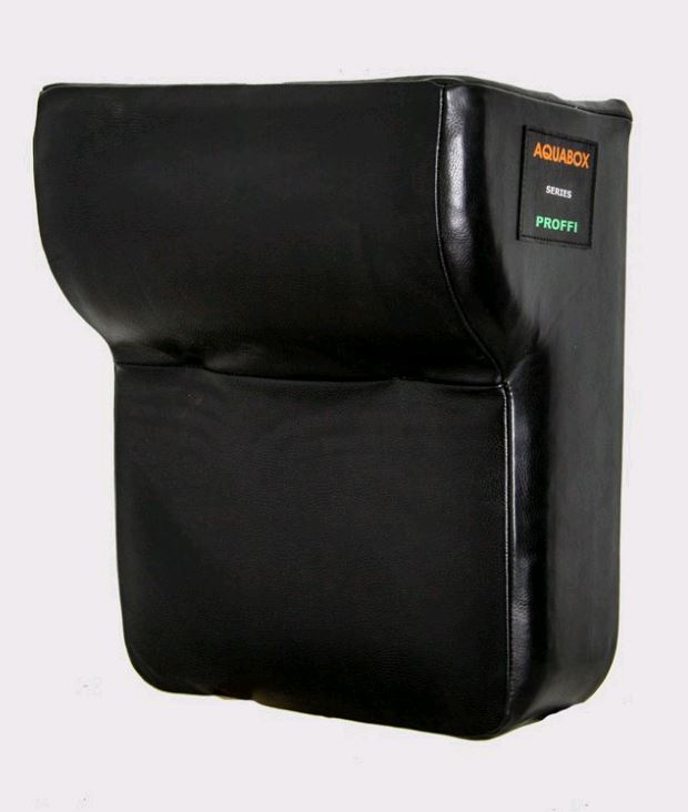 �������� ��������� �-�������� 90�60�20 �� ������������� ����