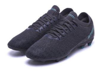 ����� ������ SBA-003 MSR 36