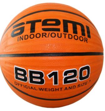 ��� �.�. Atemi, �7, deep channel, BB120