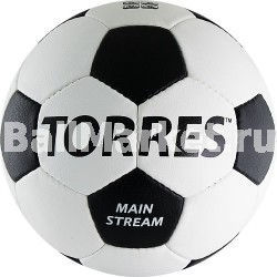 ��� �.�. TORRES Main Stream F30184 � 4 PU, ���. ����.