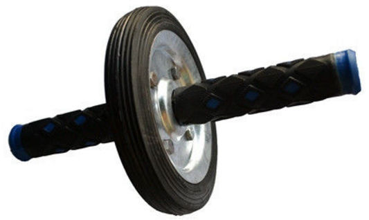 �������������� ����� ������. � ������.